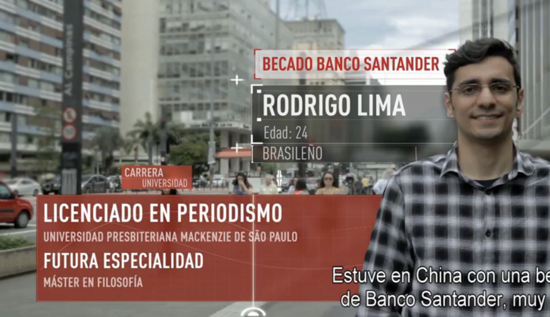 camara.tv