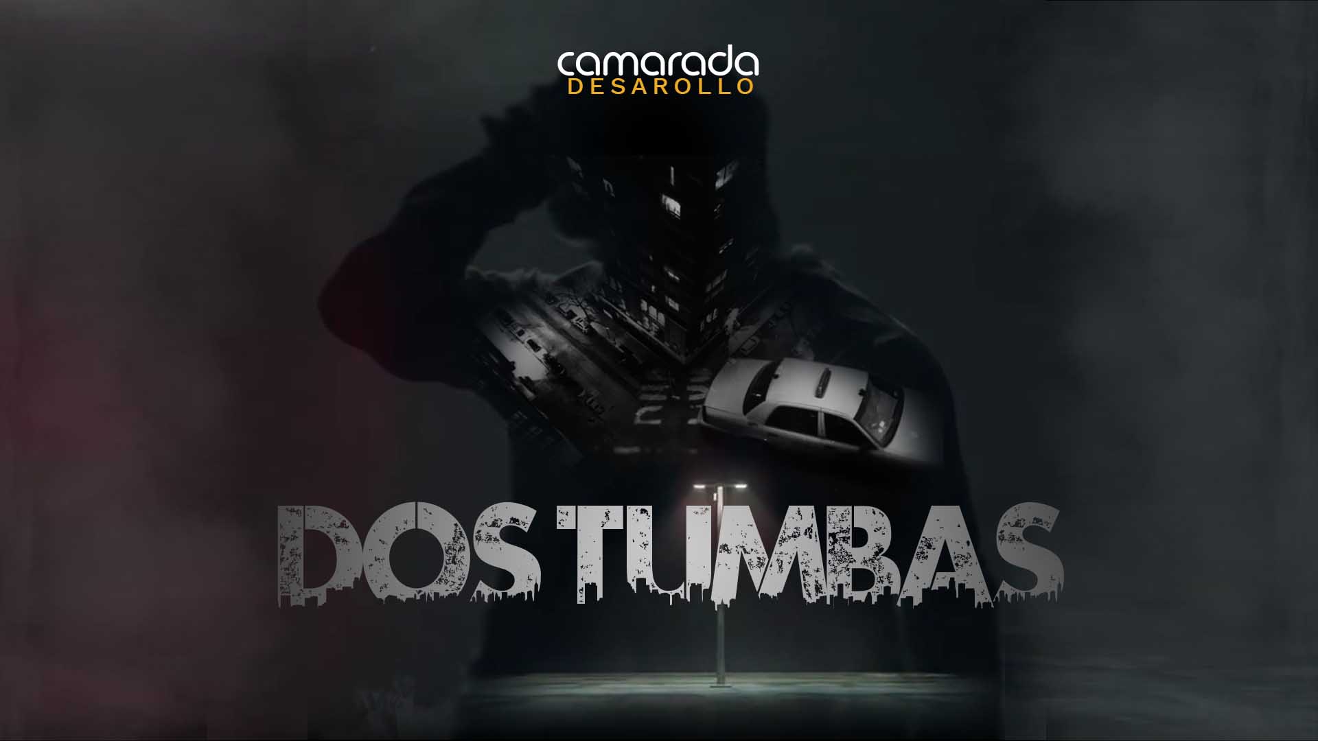 camarada.tv